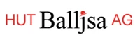 HUT Balljsa AG-Logo