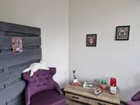 Dog Saloon & Cat Toilettage