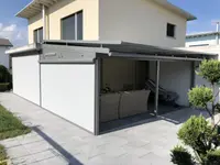 Dotta Storenbau AG