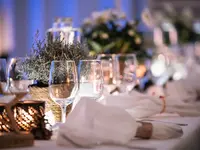 KUPFERKESSEL EVENTLOKAL