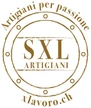 SXL - ARTIGIANI