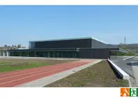 GESITREL AG