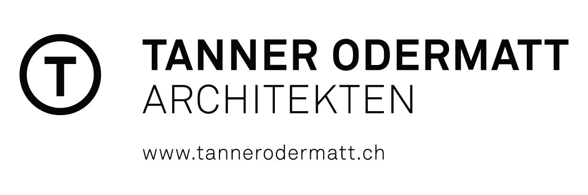 Tanner Odermatt Architekten AG