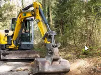 Wiss AG - Klicken Sie, um das Bild 10 in einer Lightbox vergrössert darzustellen