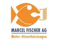 Marcel Fischer AG