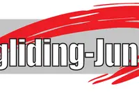 Paragliding Jungfrau GmbH