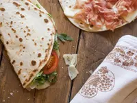 Piadina Bar - cliccare per ingrandire l’immagine 2 in una lightbox