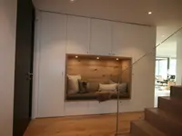 Marcel Müller, innenausbau-masskuechen.ch