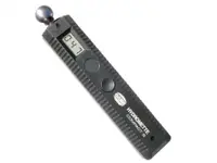Ariatec Sàrl 24h/24