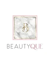 Beautyque GmbH-Logo