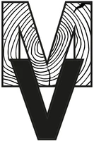 Menuiserie Versailles-Logo