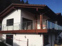 Ducommun Construction Bois Sàrl