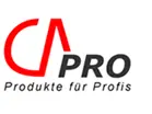 Capro GmbH