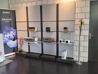 zimmer media ag