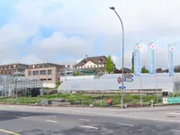 Heilsarmee Buchseegut