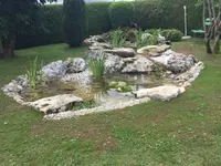 Vurlod Fils Sàrl