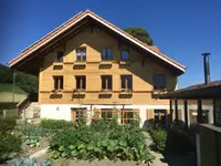 Malo der Malerprofi GmbH