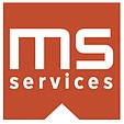 MS Services SA-Logo