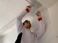 Saracino Gipser AG