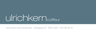 ulrichkern coiffeur