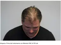 CR Lab Swiss