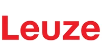 Leuze electronic AG-Logo