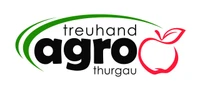 Agro Treuhand Thurgau AG-Logo