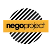 Nego Project Sàrl