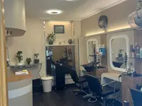 Ana Salgueiro Bischoff Coiffure