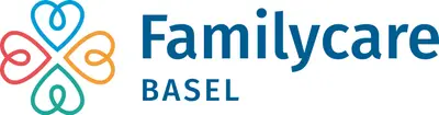 Familycare Basel