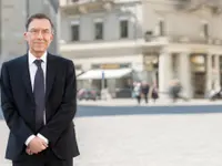 Peyer Partner Rechtsanwälte