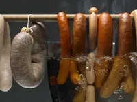 Metzgerei Surses GmbH