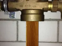 Plüss Sanitär-Technik