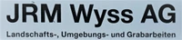 JRM Wyss AG-Logo