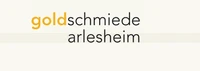 Logo Goldschmiede Arlesheim