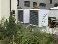 SM ProWärme GmbH