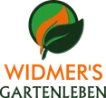 Widmer's Gartenleben GmbH