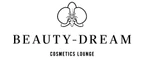 Beauty-Dream GmbH