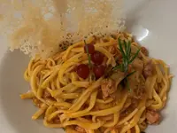 Ristorante Pizzeria Adele