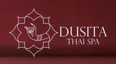 Dusita Thai Spa