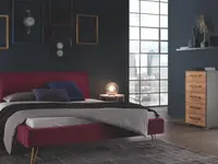 Boutique du Dos