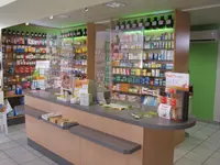 Farmacia della Valle Sagl