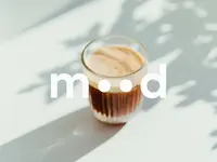 Mood Studios AG