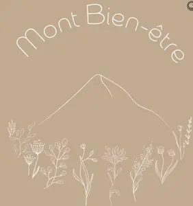 Mont Bien-être