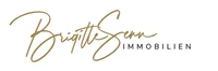 BRIGITTE SENN.IMMOBILIEN GmbH-Logo