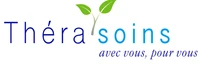 Logo Théra soins