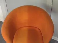 Perfect Clean Calabuig