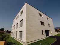 Emilio Stecher AG