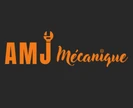 AMJ mécanique, Marclay Joël