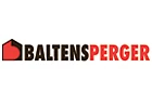 Baltensperger AG-Logo